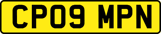 CP09MPN