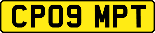 CP09MPT
