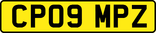 CP09MPZ