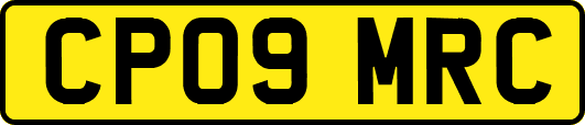 CP09MRC