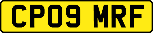 CP09MRF