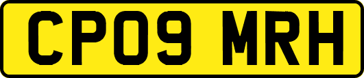 CP09MRH