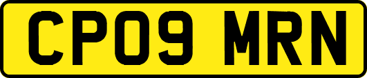 CP09MRN