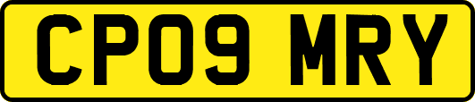 CP09MRY