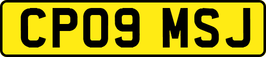 CP09MSJ