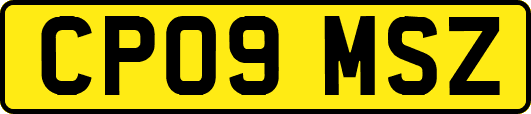 CP09MSZ