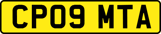 CP09MTA
