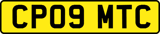 CP09MTC