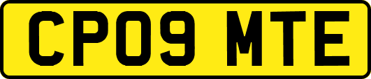 CP09MTE