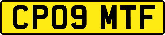 CP09MTF