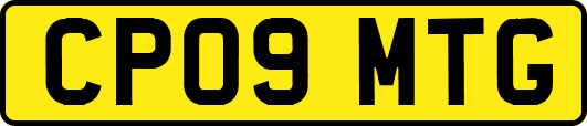 CP09MTG