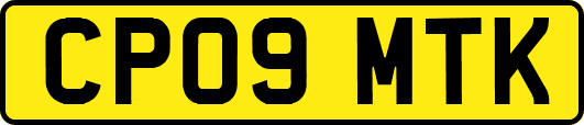 CP09MTK