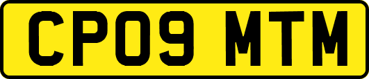 CP09MTM