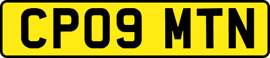CP09MTN