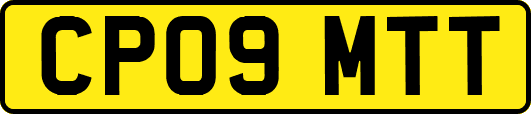CP09MTT