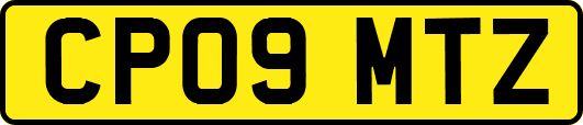 CP09MTZ
