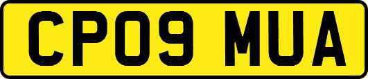 CP09MUA