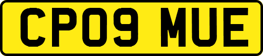 CP09MUE