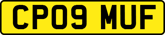 CP09MUF