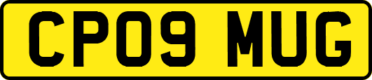 CP09MUG