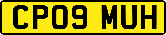 CP09MUH