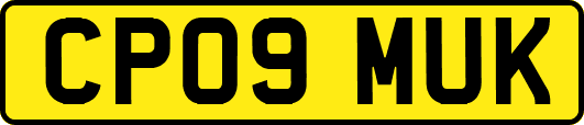 CP09MUK