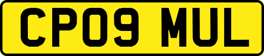 CP09MUL