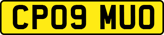 CP09MUO