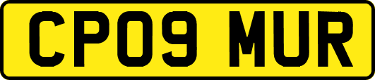 CP09MUR