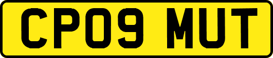 CP09MUT