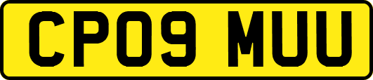 CP09MUU