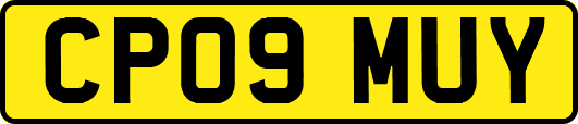 CP09MUY