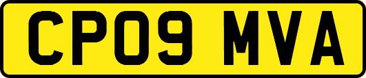 CP09MVA