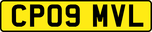 CP09MVL