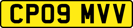 CP09MVV