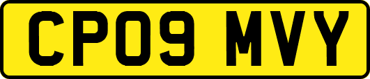 CP09MVY