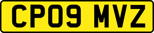 CP09MVZ