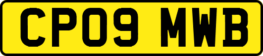 CP09MWB