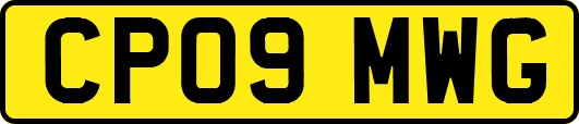 CP09MWG