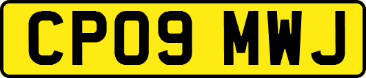 CP09MWJ