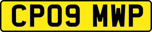 CP09MWP