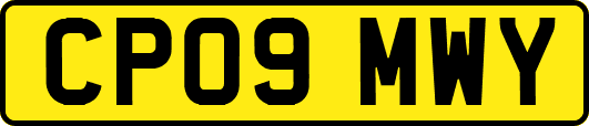 CP09MWY