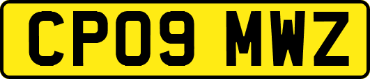 CP09MWZ
