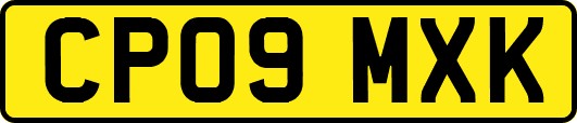 CP09MXK