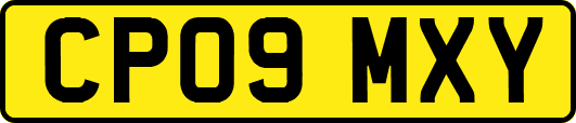 CP09MXY