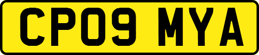 CP09MYA