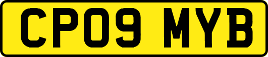 CP09MYB