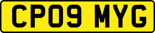 CP09MYG