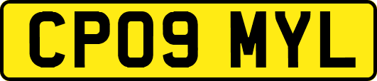 CP09MYL