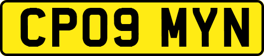 CP09MYN